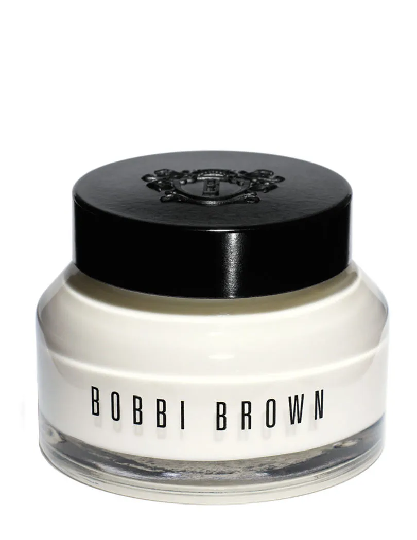 Bobbi Brown Hydrating Face Cream