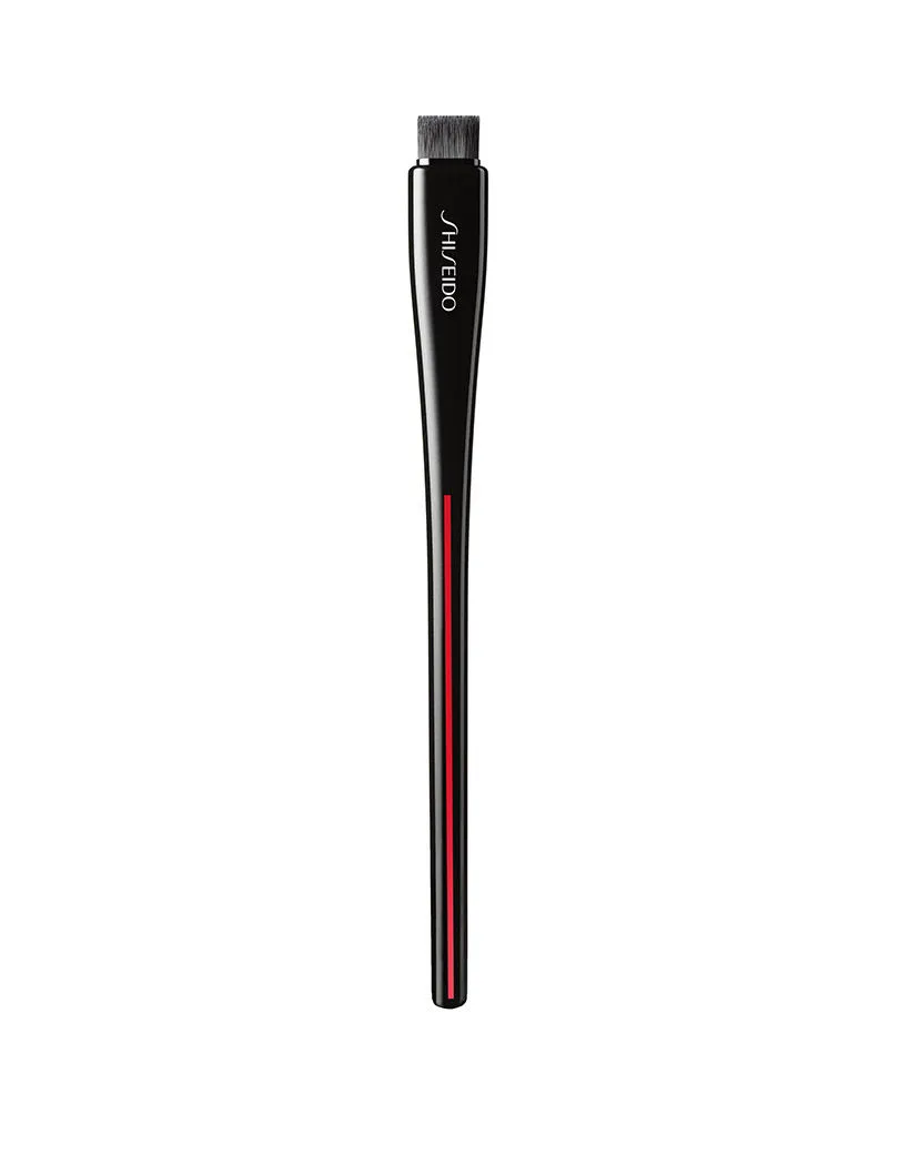 Shiseido YANE HAKE Precision Eye Brush