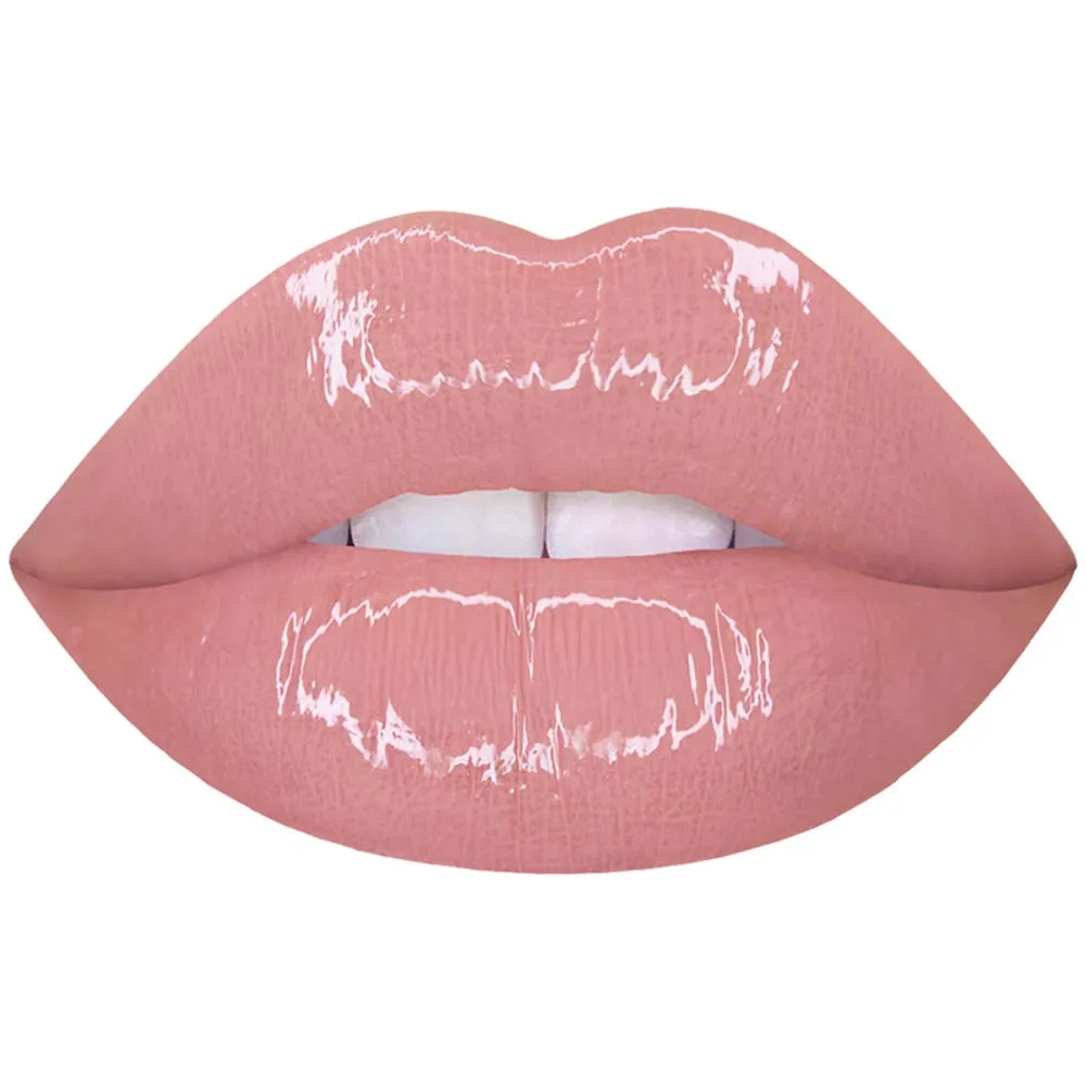 Lime Crime Wet Cherry Lip Gloss - Naked Cherry