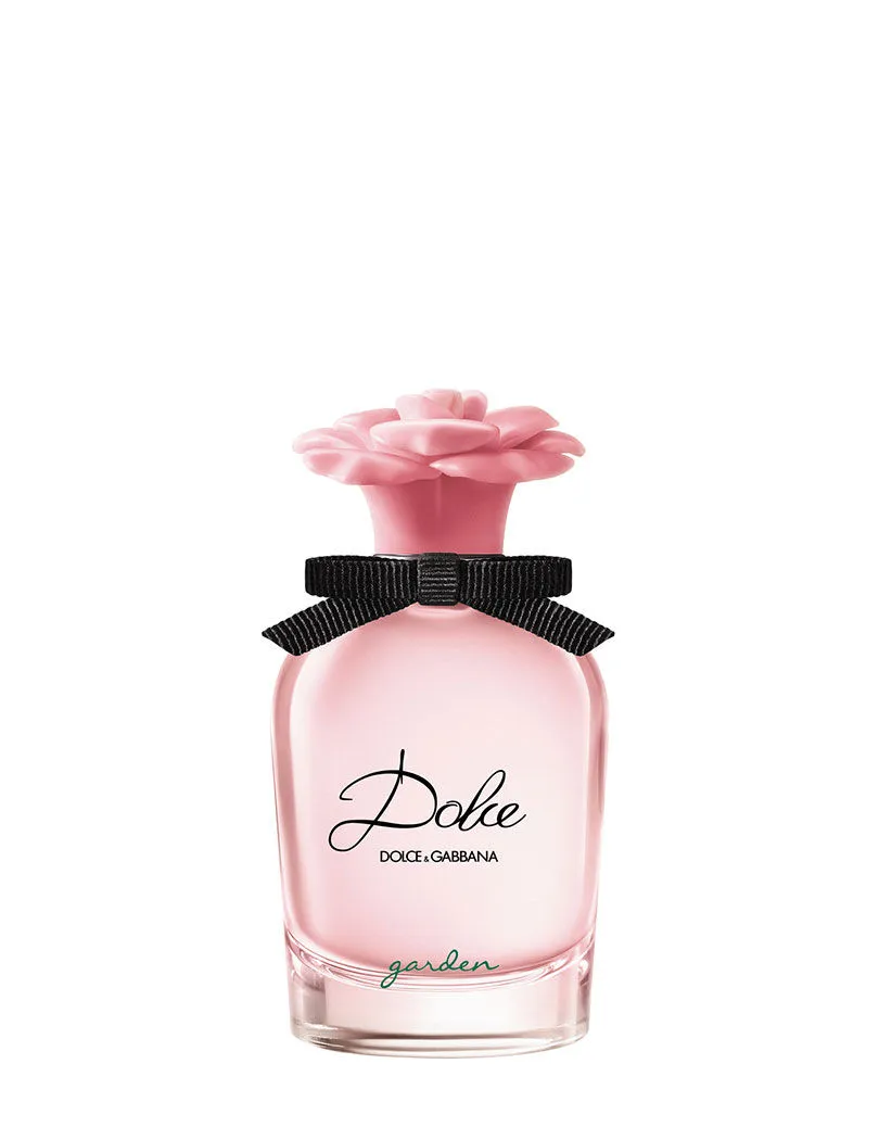 Dolce & Gabbana Dolce Garden Eau De Parfum