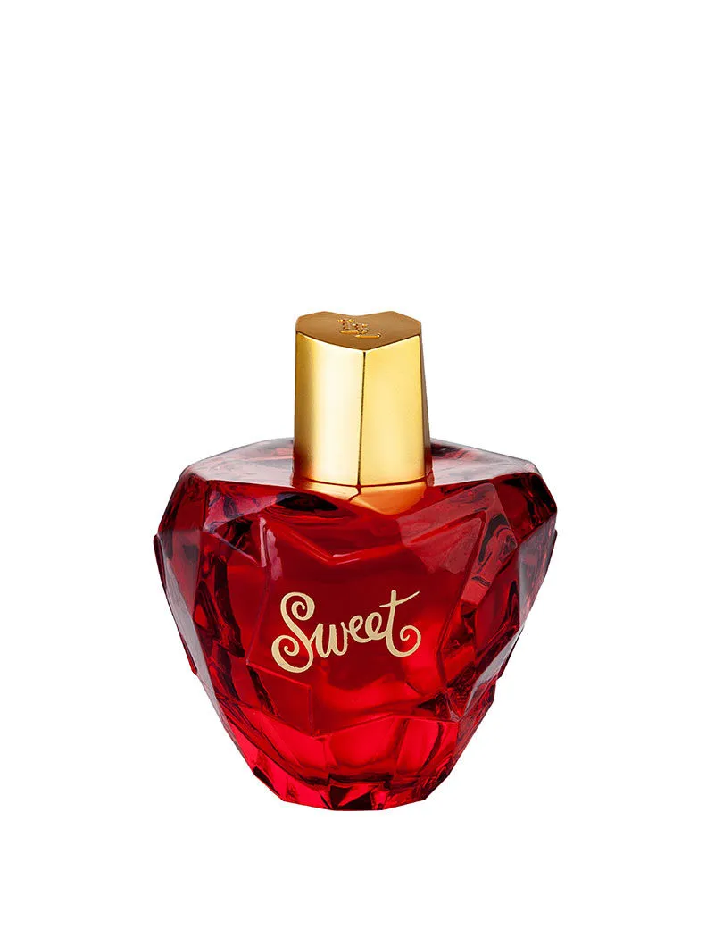 Lolita Lempicka Sweet Eau De Parfum