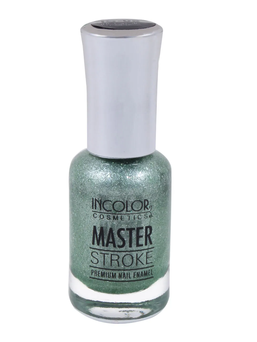 Incolor Master Stroke Nail Paint - 8