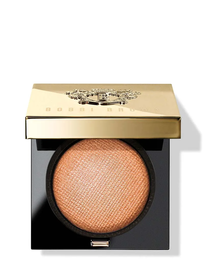 Bobbi Brown Luxe Eye Shadow