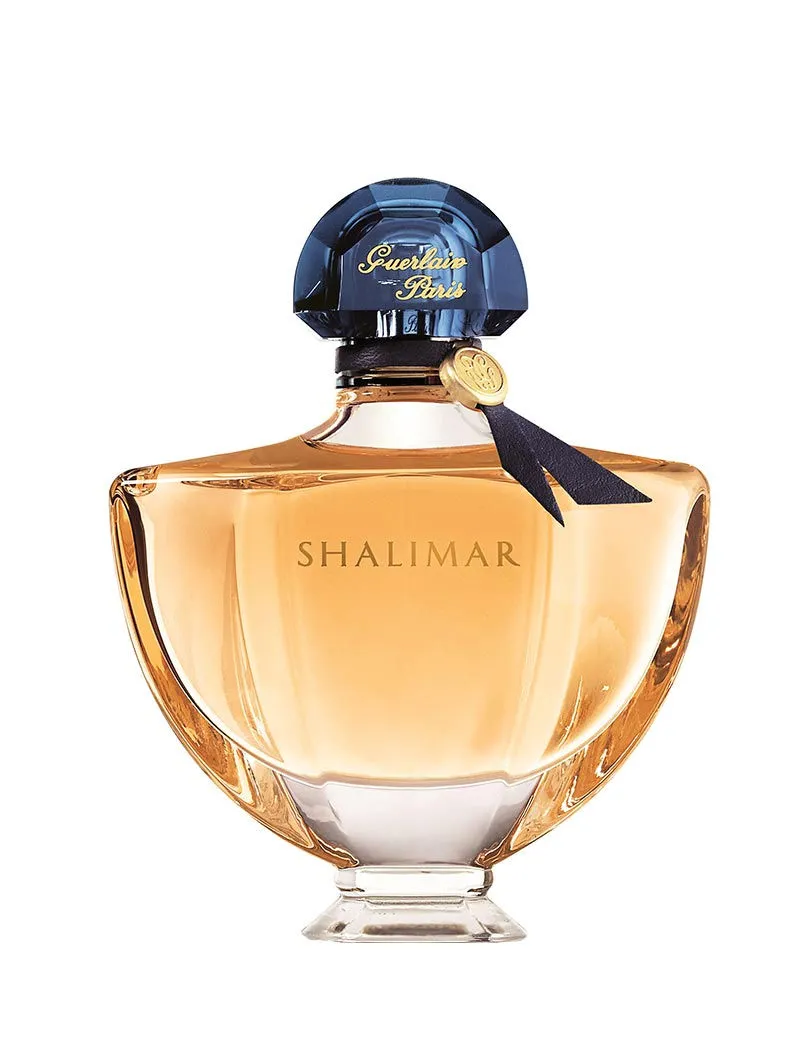 Guerlain Shalimar Eau De Toilette