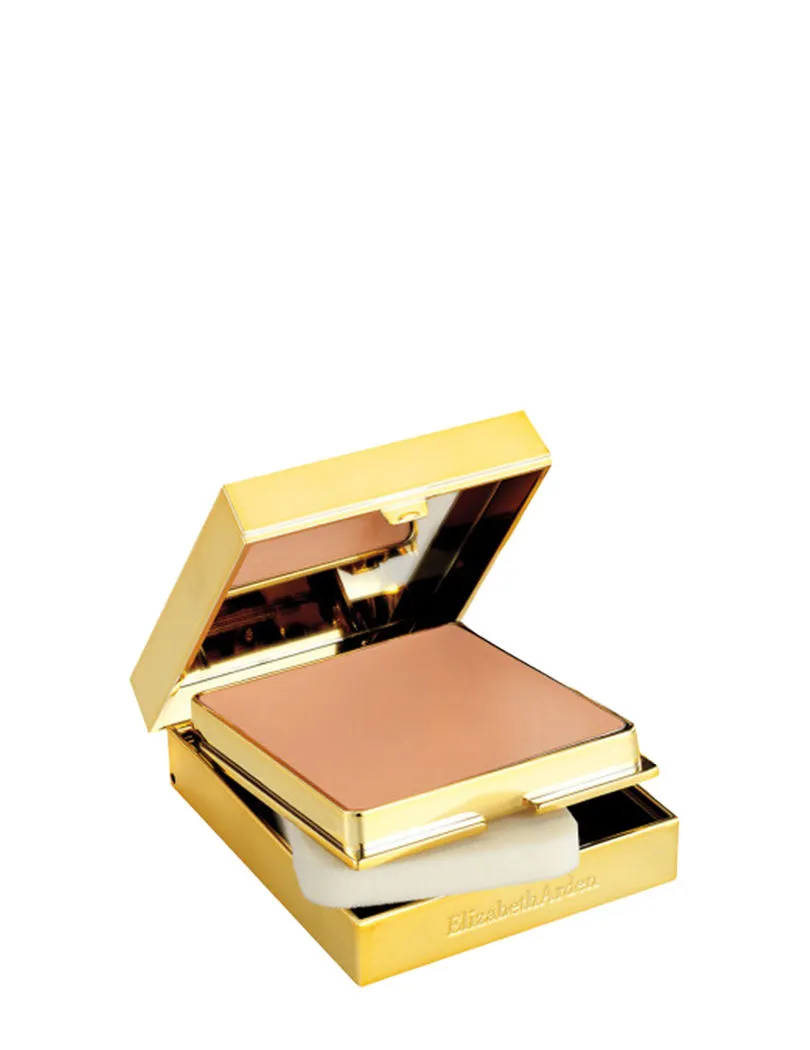 Elizabeth Arden Flawless Finish Sponge-On Cream Makeup