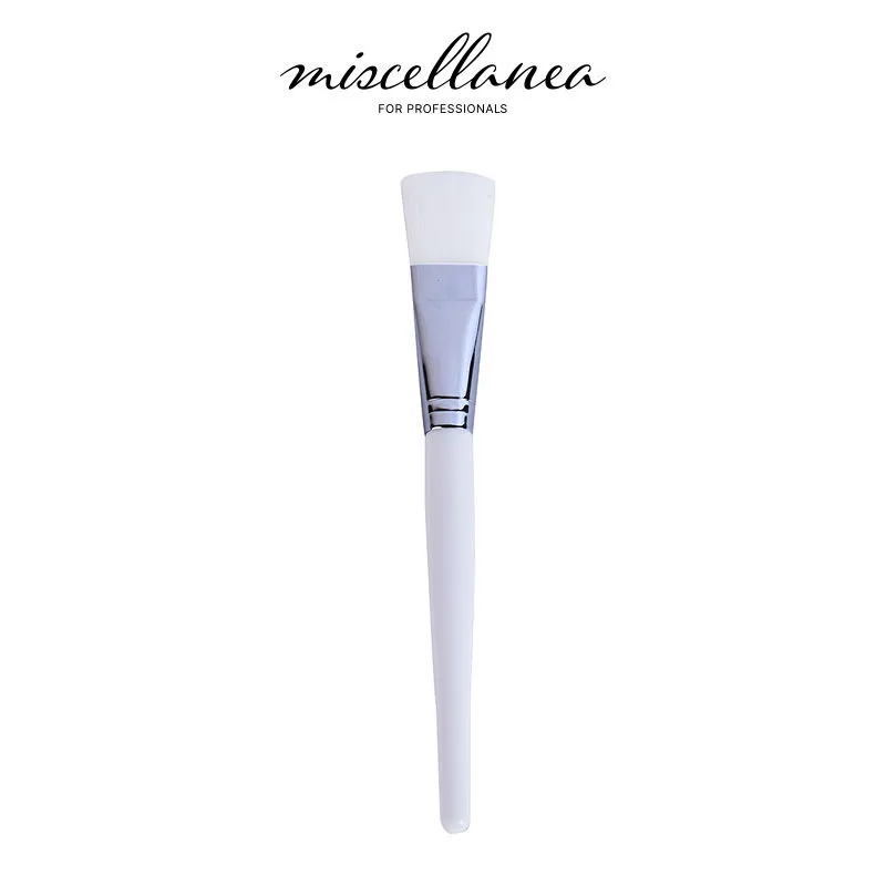 Miscellanea Face Pack Brush