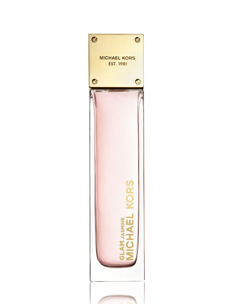 Michael Kors Glam Jasmine Eau de Parfum