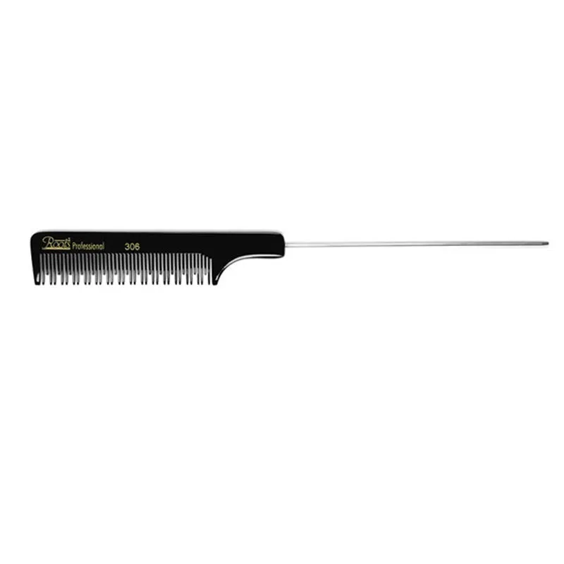 Roots Professional Comb No. 306