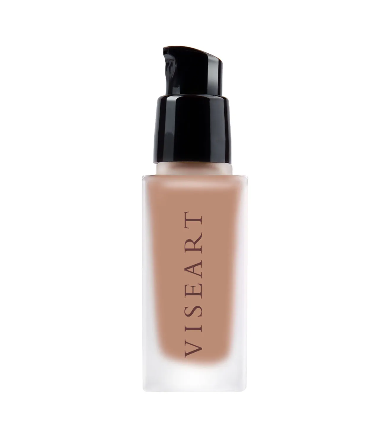 Viseart Long Wear Flawless Foundation - VF019 Nude