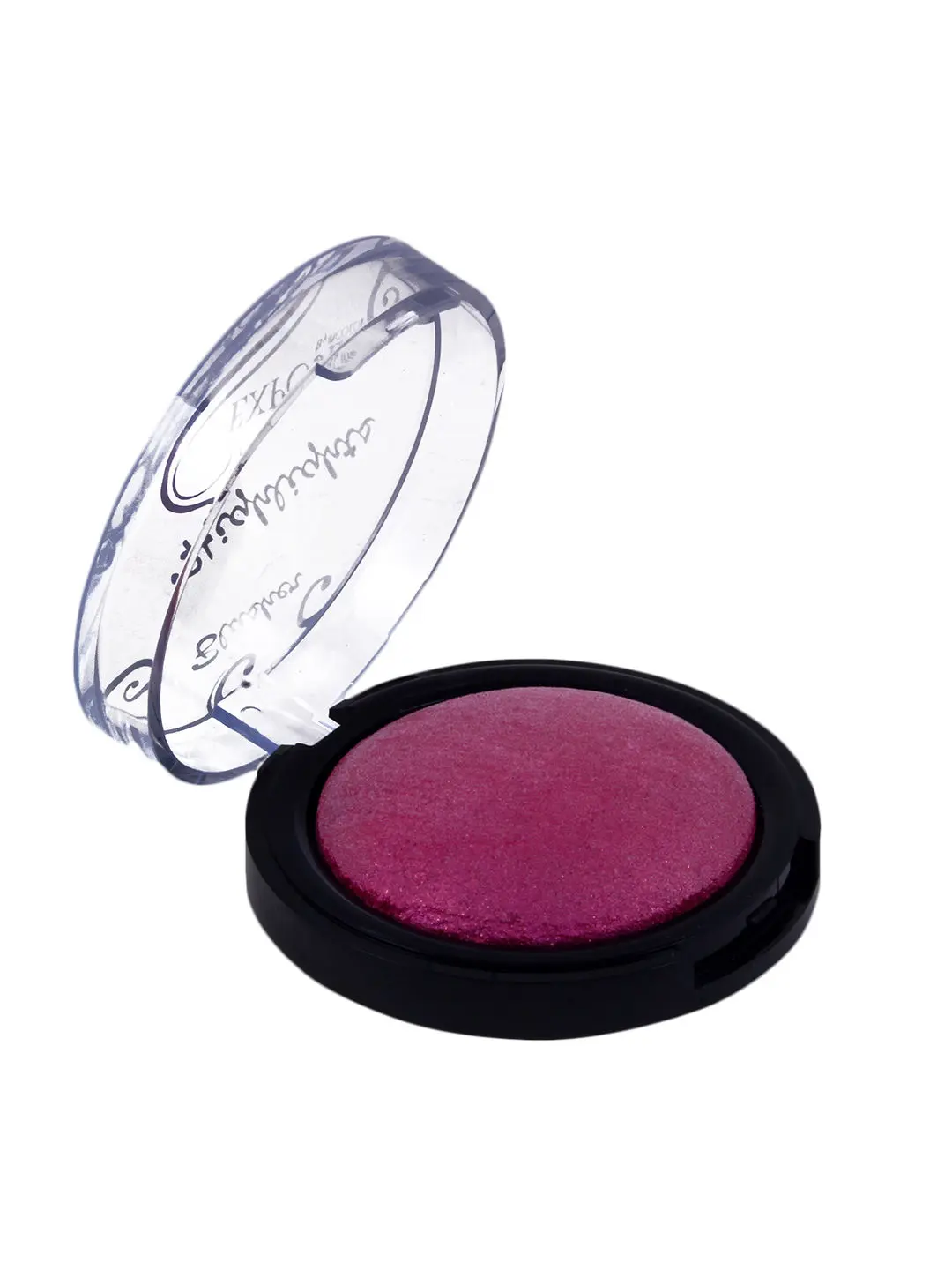 Incolor Exposed Blusher Highlights 21 (9 g)