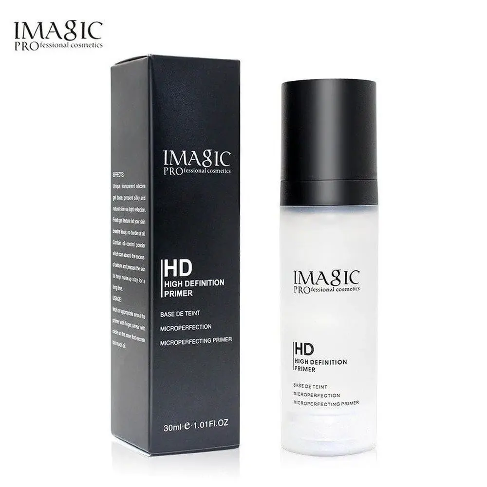 IMAGIC PROfessional HIGH DEFINITION PRIMER FA-114