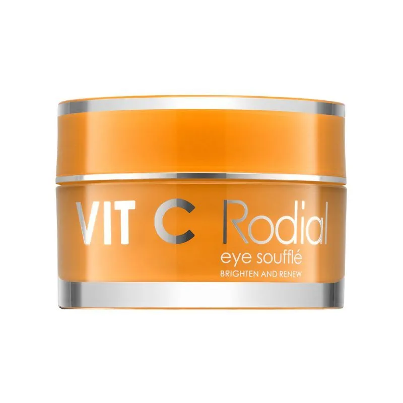 Rodial Vit C Eye Souffle