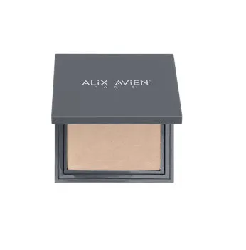 ALiX AViEN PARIS Powder Highlighter - Nude