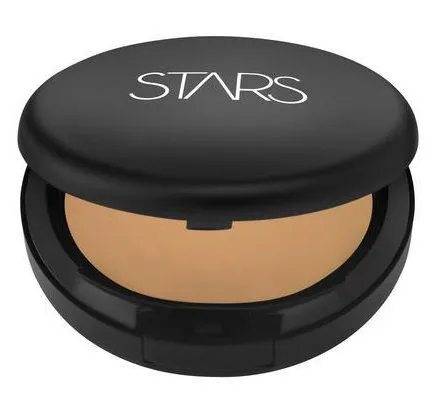 Stars Cosmetics Photo Fix - Apricot