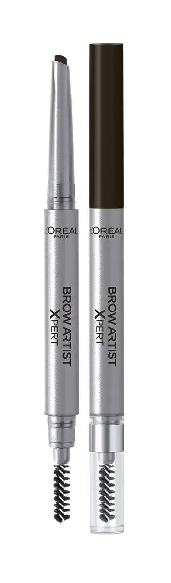 L'Oreal Paris Brow Artist Xpert - Ebony 109 (0.2 g)