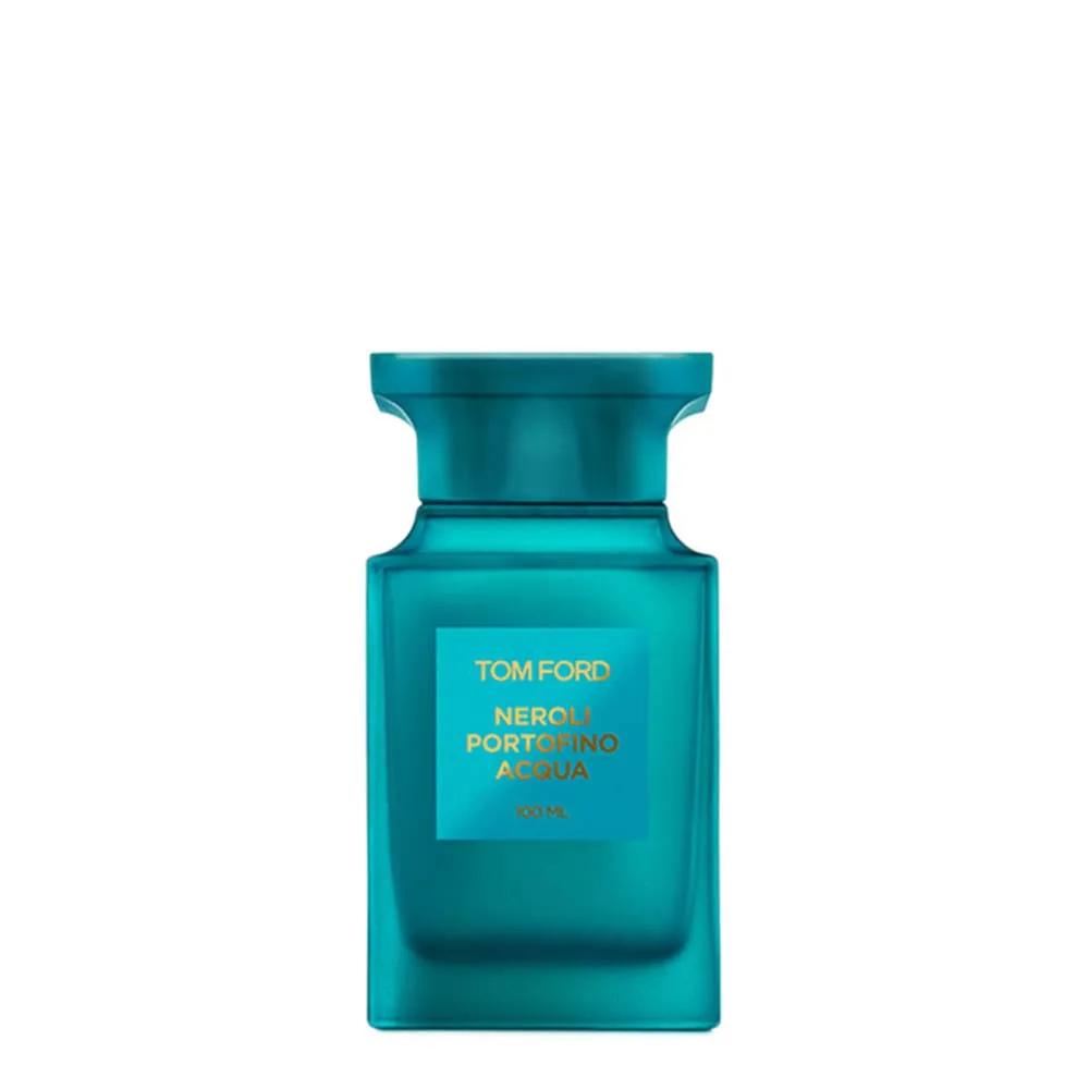 Tom Ford Neroli Portofino Acqua Eau De Toilette