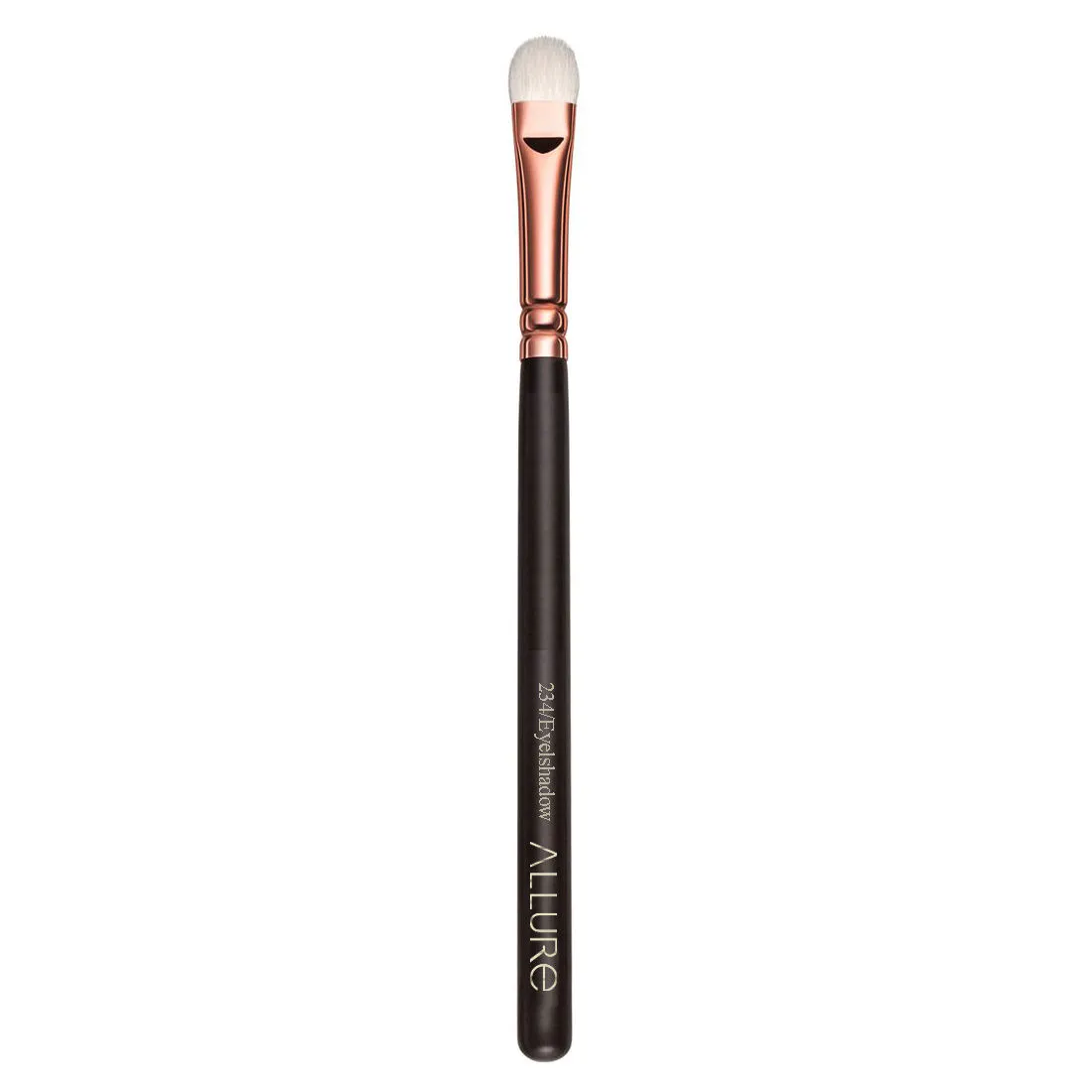 Allure Eyeshadow Brush - 234