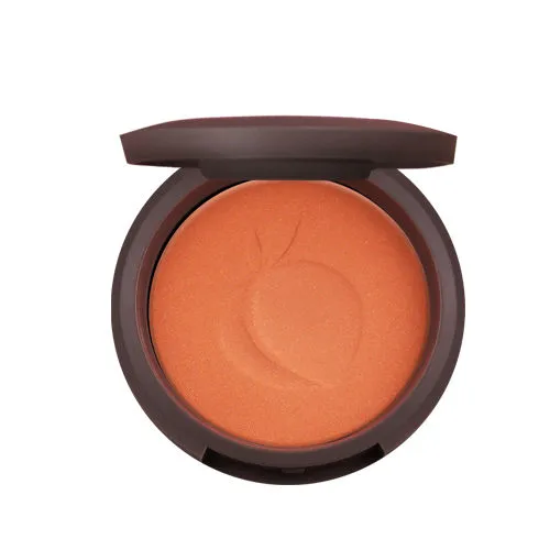 SIVANNA COLORS Peach Blush - Coral