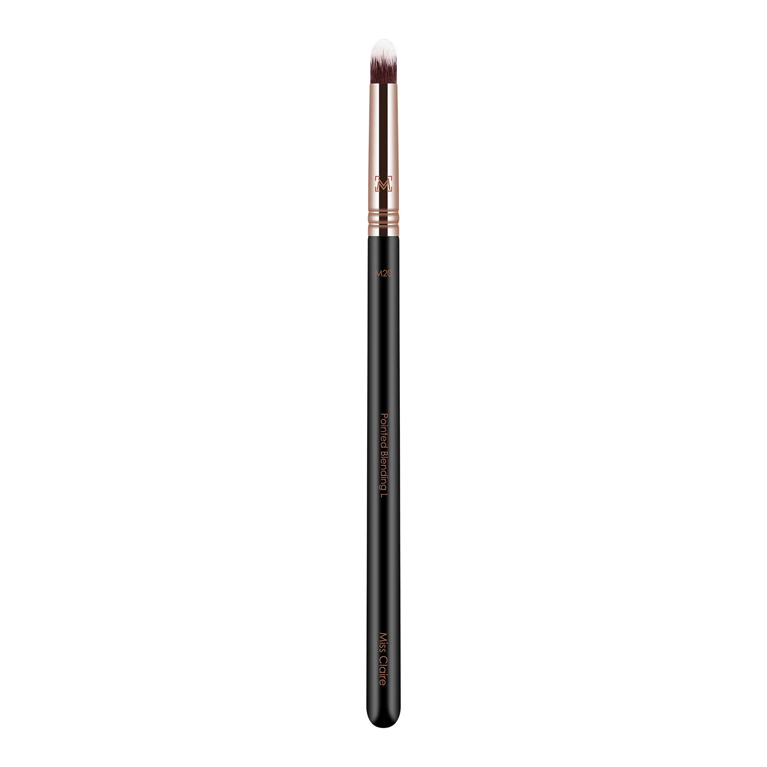 Miss Claire M20 - Pointed Blending Brush (l)