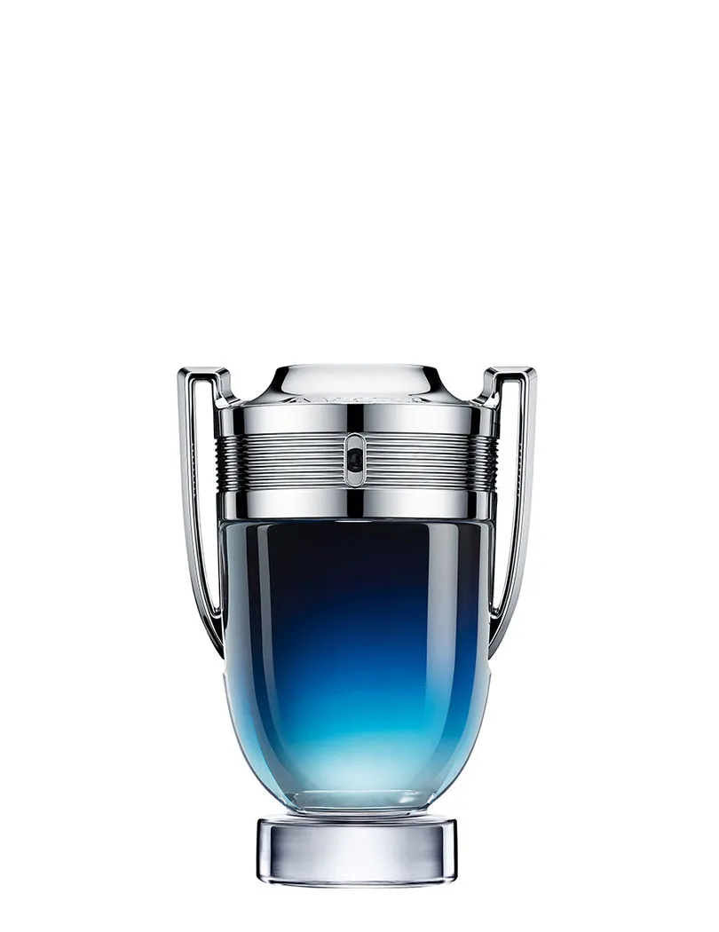 Paco Rabanne Invictus Legend Eau De Parfum