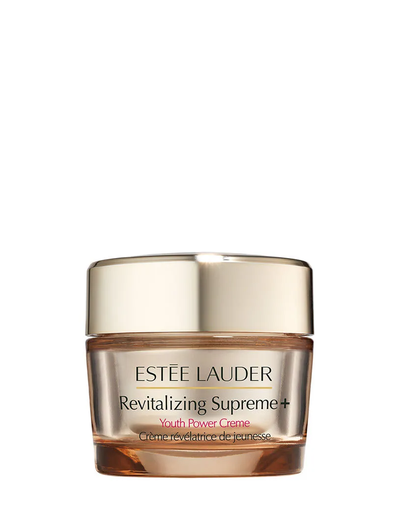 Estee Lauder Revitalizing Supreme+ Youth Power Creme