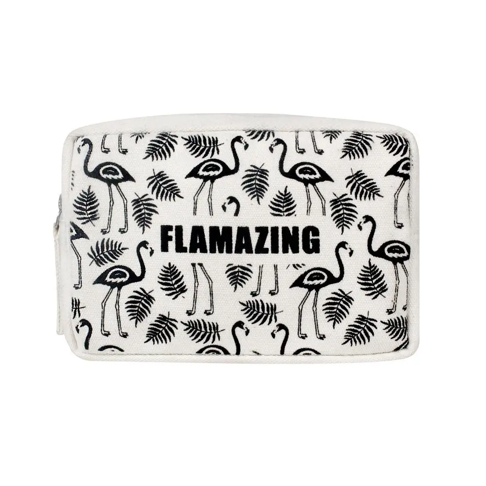 Colorbar Co-Earth Flamazing Box Pouch - Cloud White (100 g)