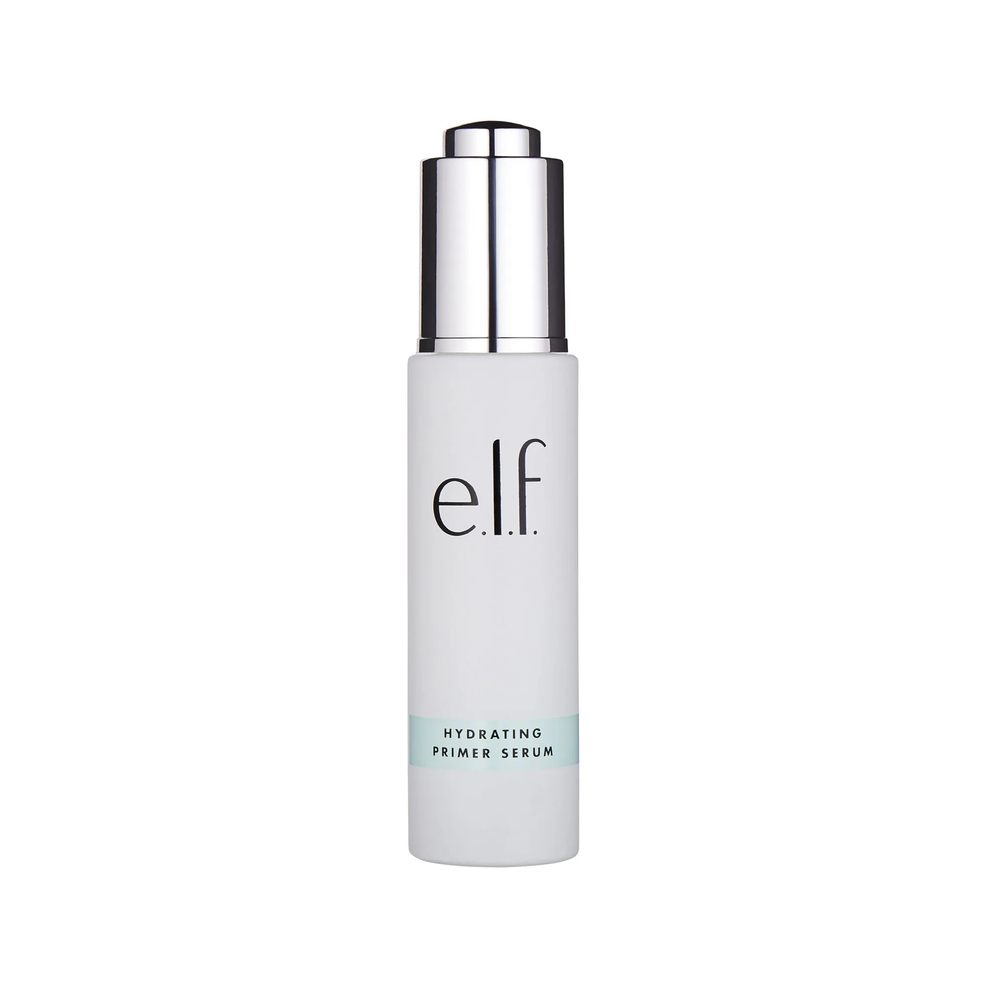 e.l.f. Cosmetics Hydrating Primer Serum