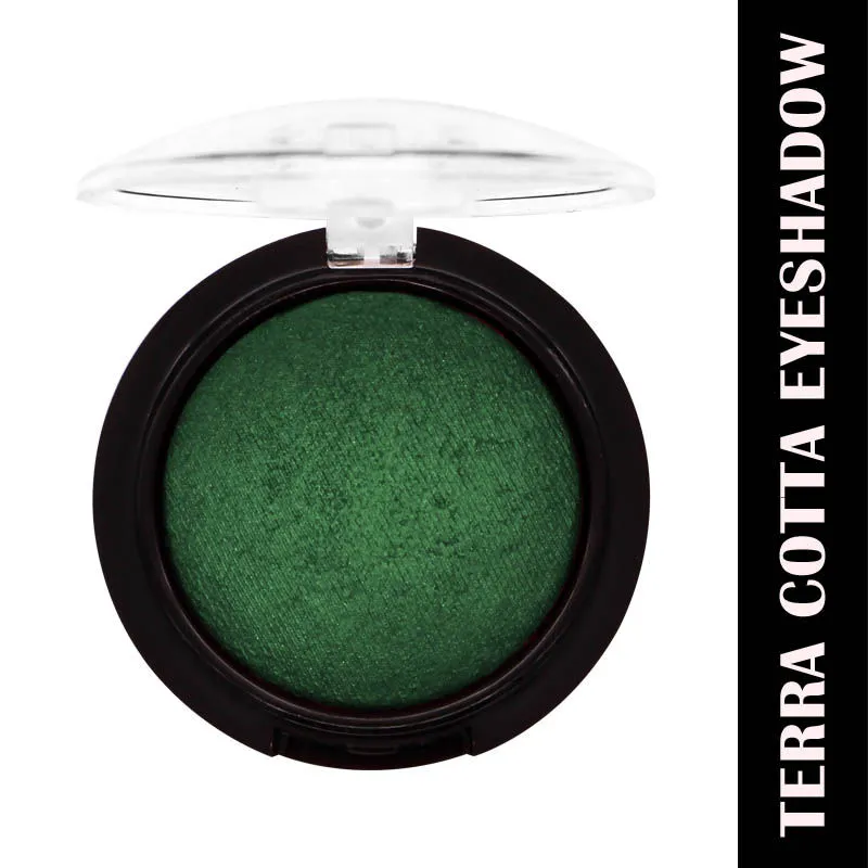 FASHION COLOUR Terra Cotta Blusher - 15