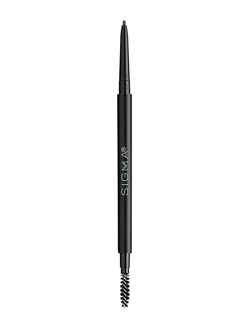 Sigma Beauty Fill + Blend Brow Pencil - Medium