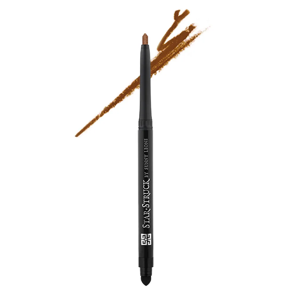 Star Struck Stellar Eyes Eye Definer - Bronze