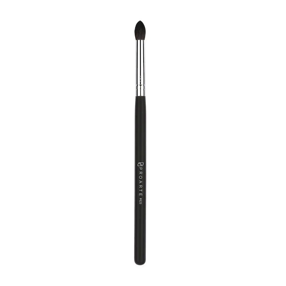 Tapered Shadow Blending Brush