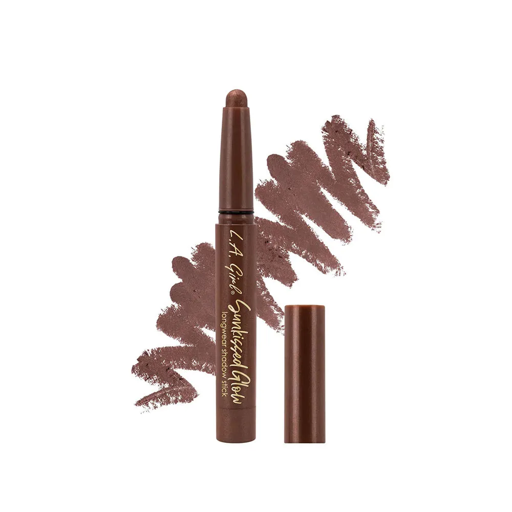 L.A. Girl Sunkissed Glow Longwear Eyeshadow Stick