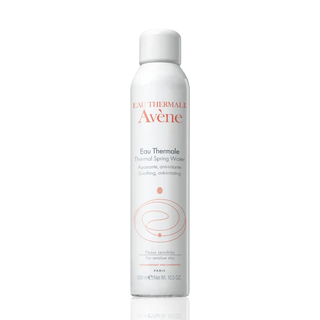 Avene Thermal Spring Water 300ml