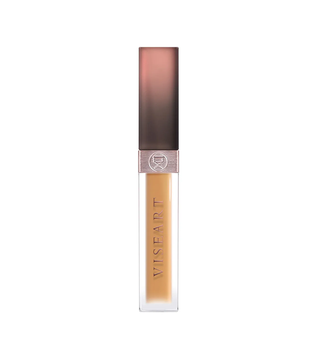 Viseart Long Wear Radiant Concealer - VC013 Tan