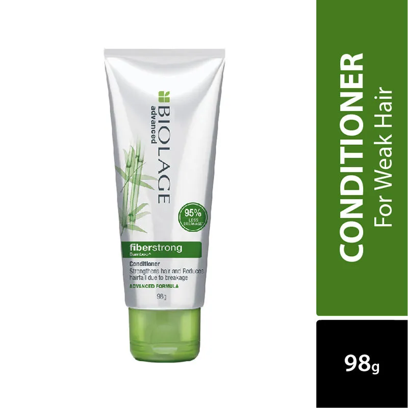 Matrix Biolage Advanced Fiberstrong Strengthening Conditioner