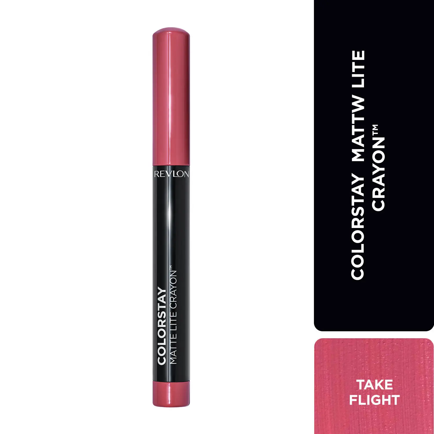 Revlon ColorStay Matte Lite Crayon™ TAKE FLIGHT 1.4 g