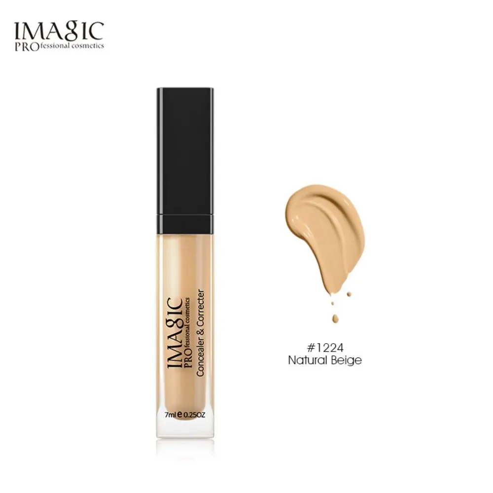 IMAGIC PROfessional CONCEALER & CORRECTER FA-122-04