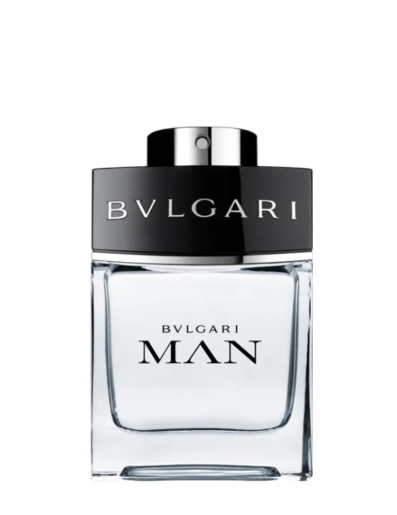 BVLGARI Man Eau De Toilette