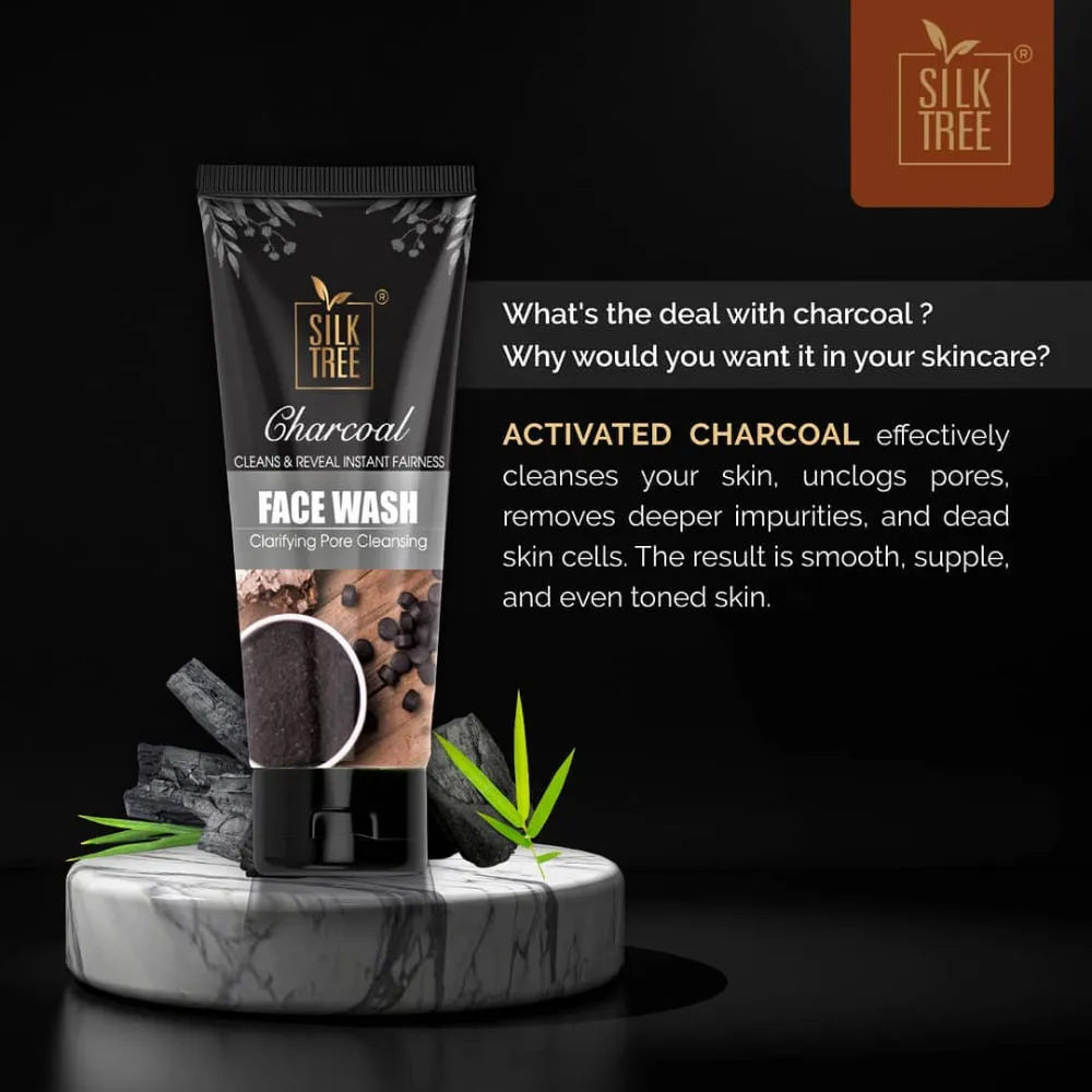 dymatize-elite-rich-chocolate