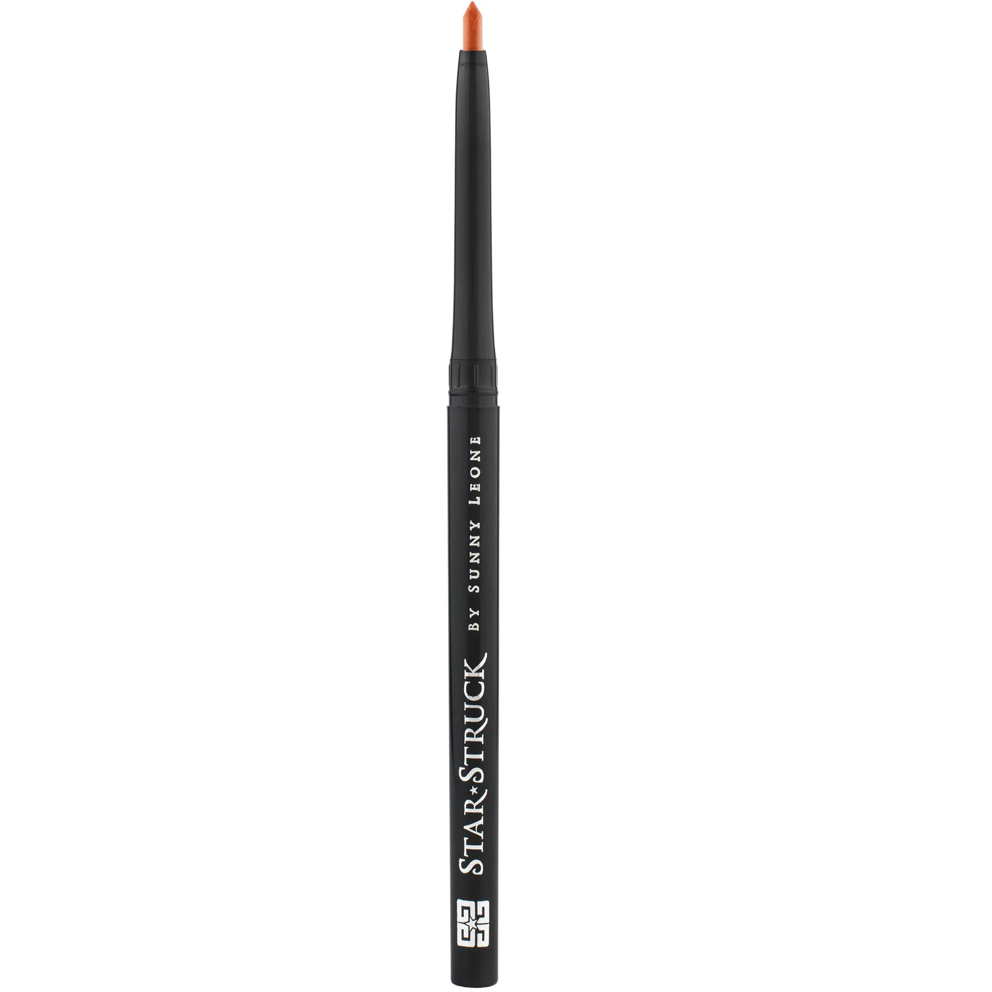 Star Struck Longwear Lip Liner - Stardust