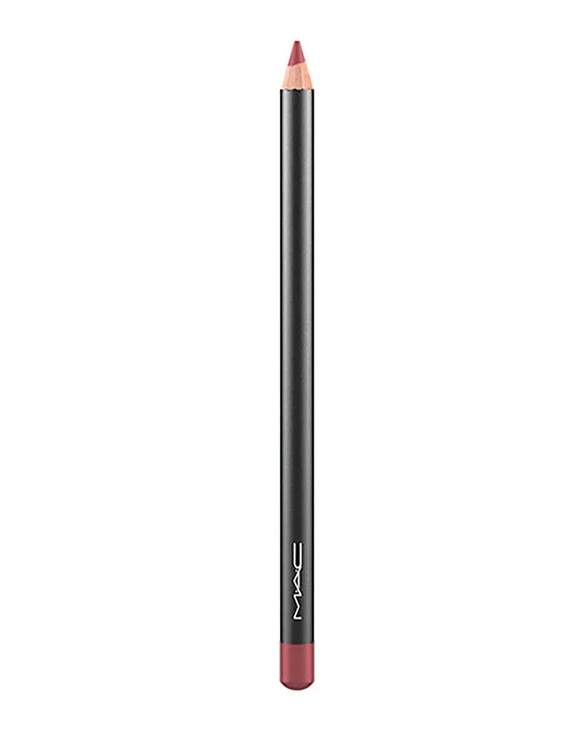 M.A.C Lip Pencil - Chicory