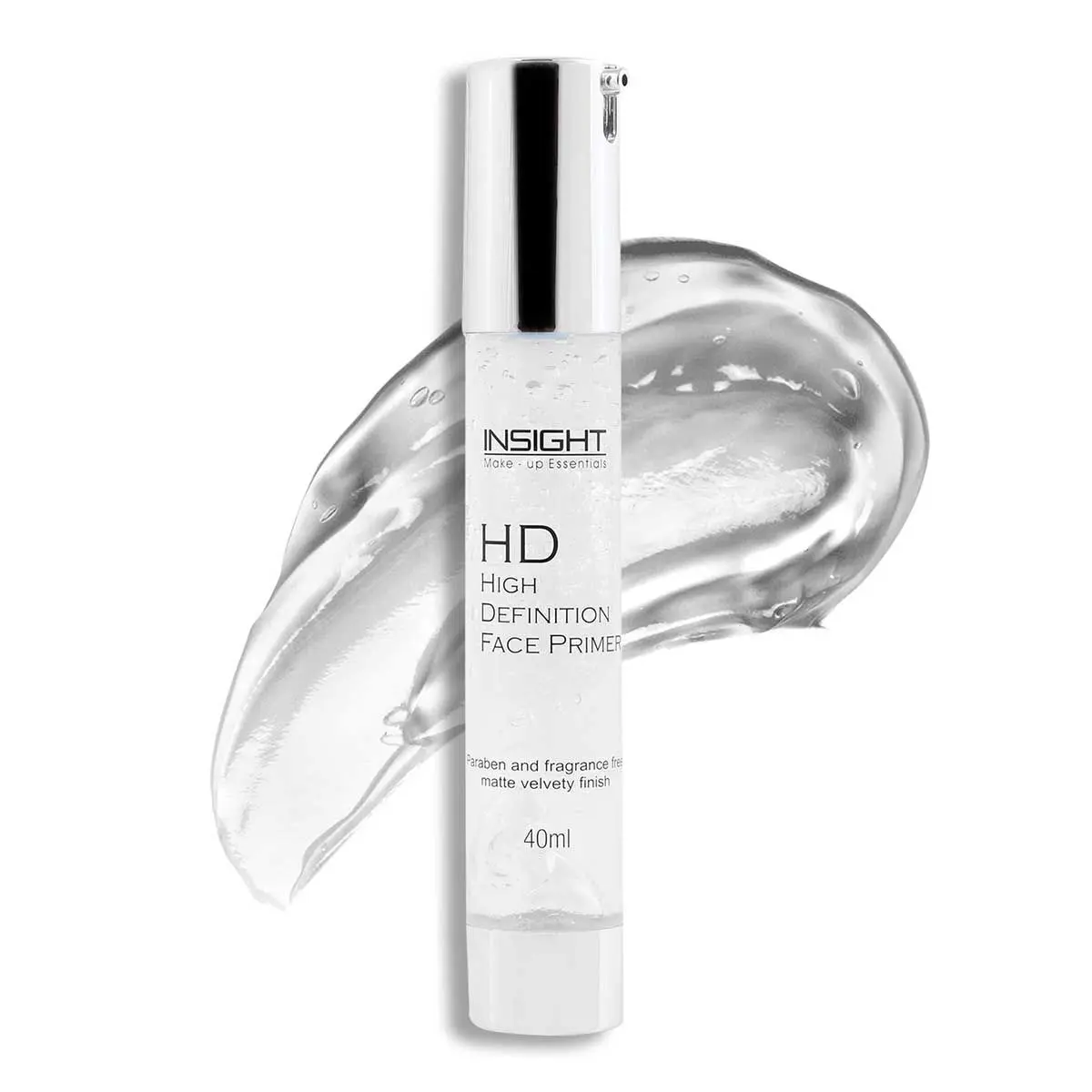 Insight HD Primer 40ml