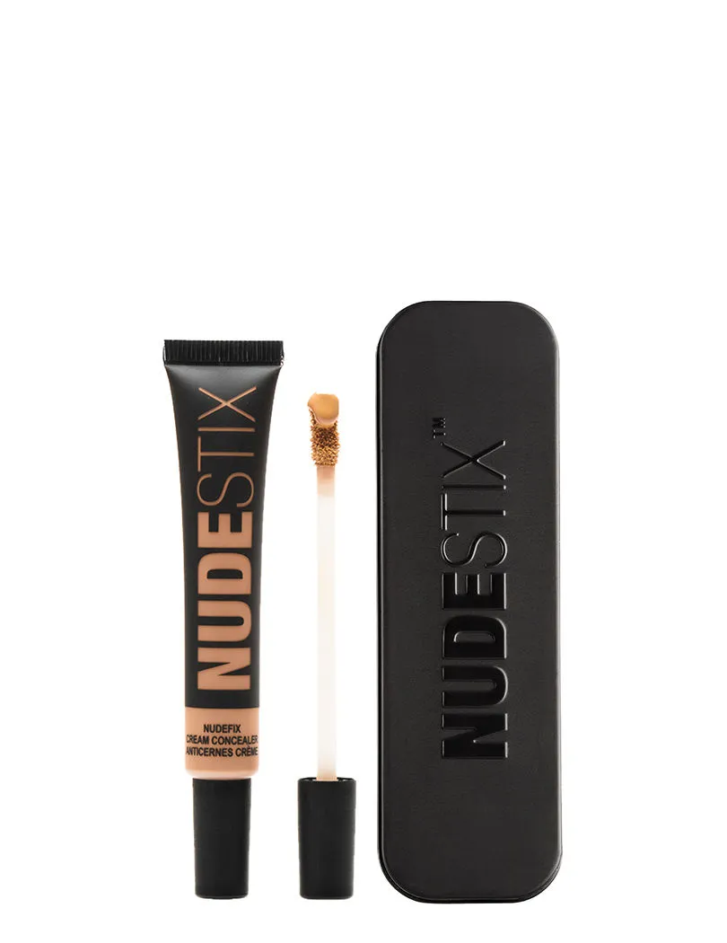 Nudestix Nudefix Cream Concealer - Nude 6