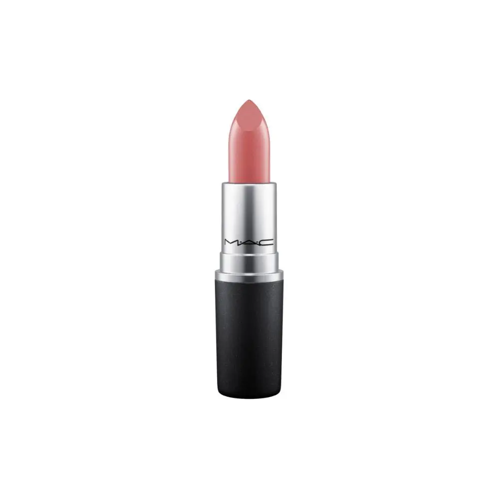 M.A.C Satin Lipstick - Twig (3 g)