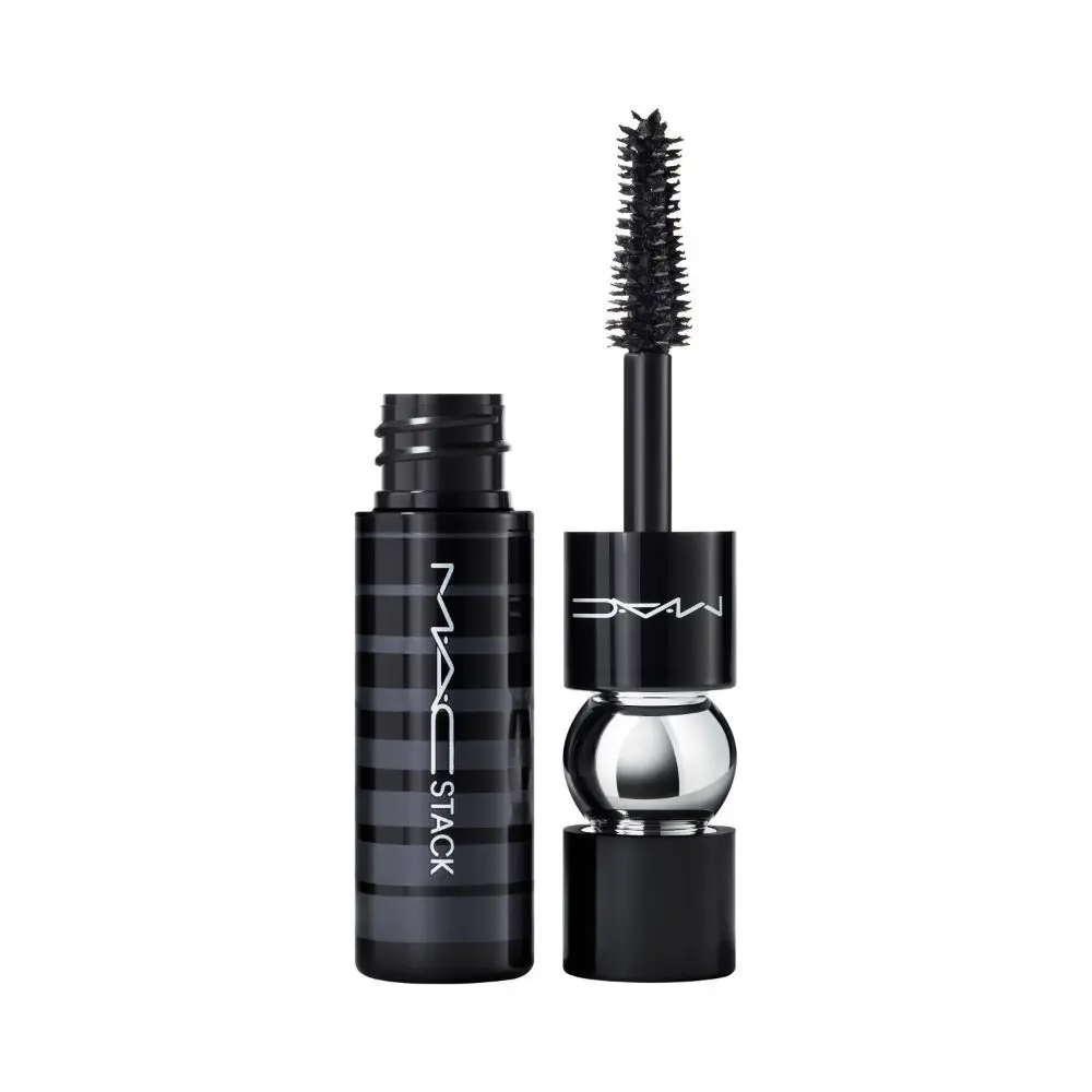 MACSTACK MASCARA / MINI MAC