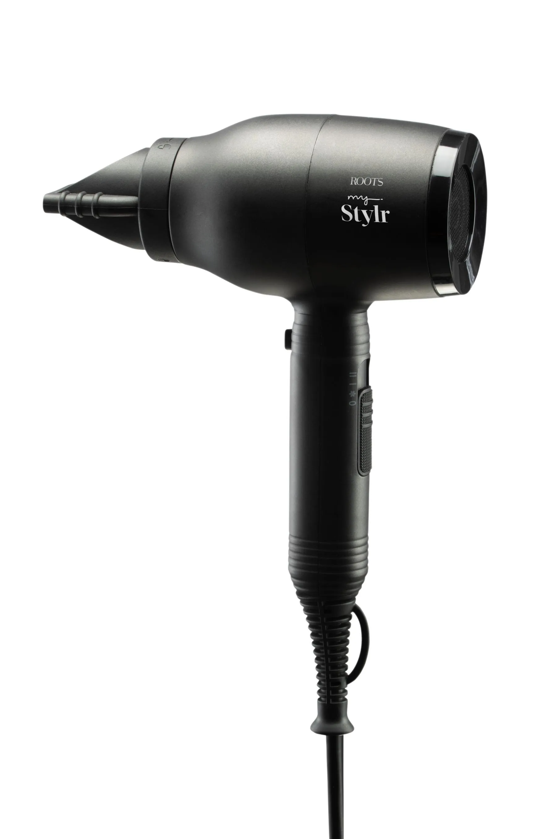 Roots MyStylr Hair Dryer Salon (HD17)