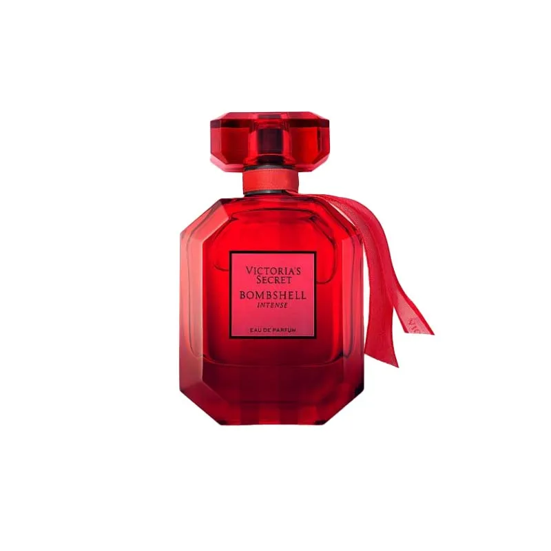 Victoria's Secret Bombshell Intense Edp