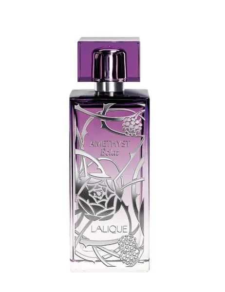 Lalique Amethyst Eclat Eau De Parfum