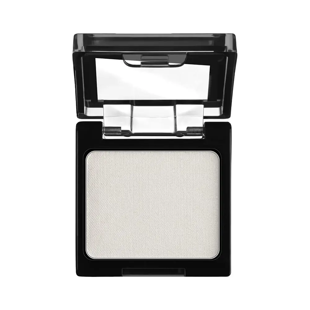 Wet n Wild Color Icon Eyeshadow Single - Sugar (1.7 g)