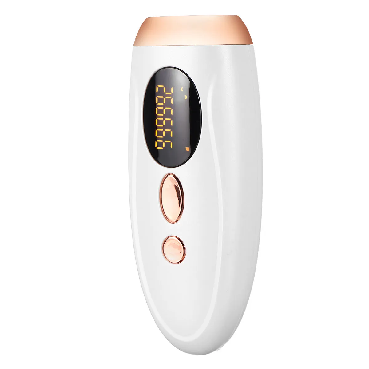 Signaxo Blaze IPL Laser Hair Remover